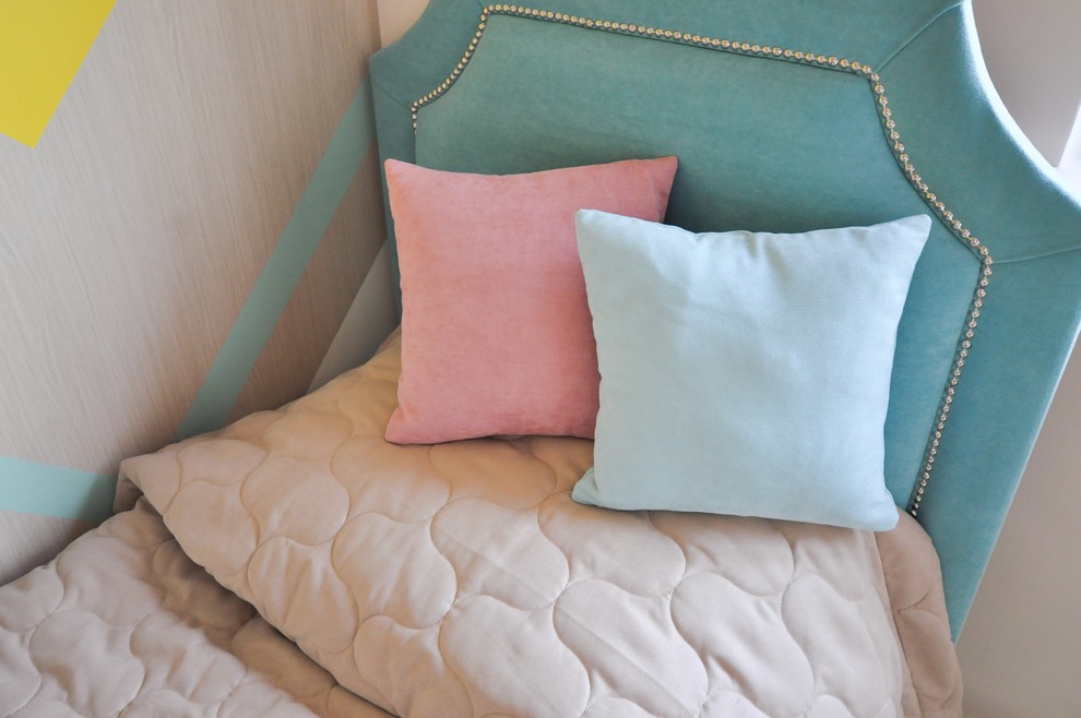 Трешка в Борисово