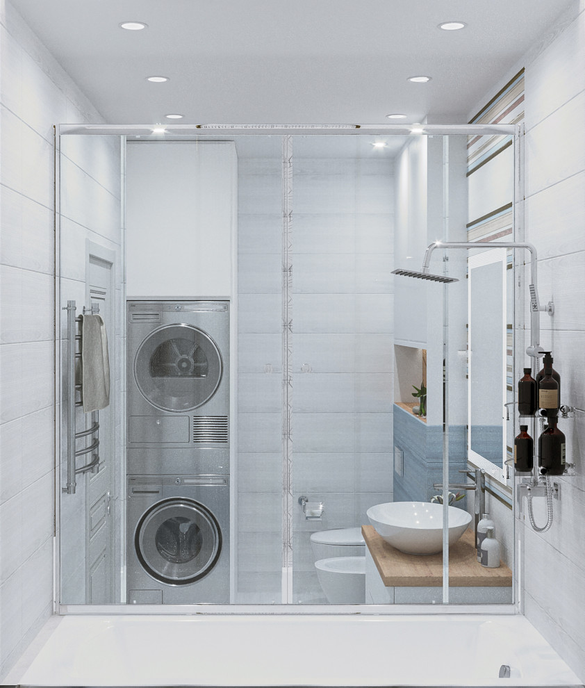 40 000 руб. 1-к квартира, 46.45 кв. м