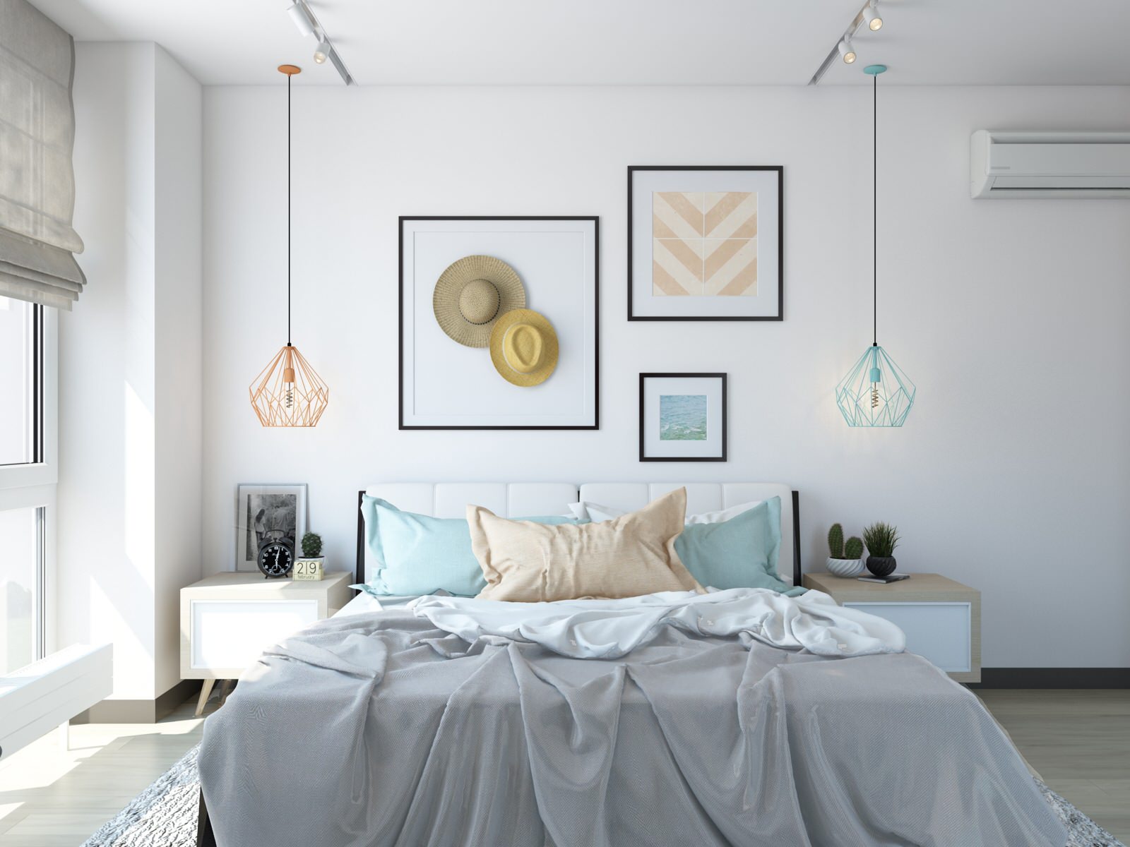 Скандинавские идеи