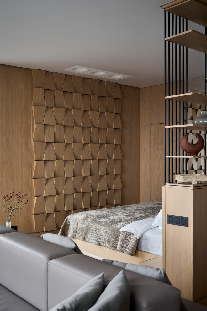 Код Прошлого