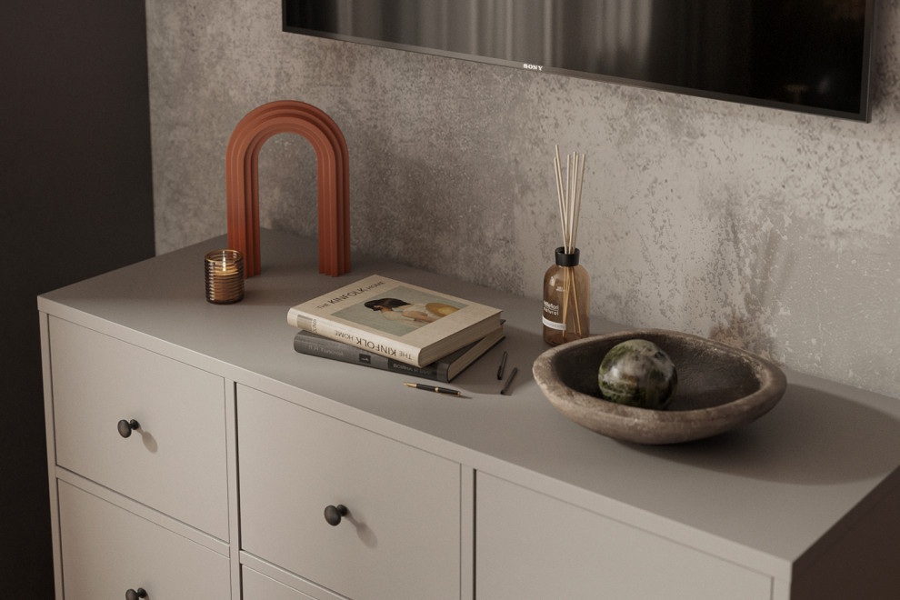 ЖК "Румянцево Парк"