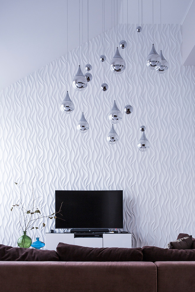 Времена года