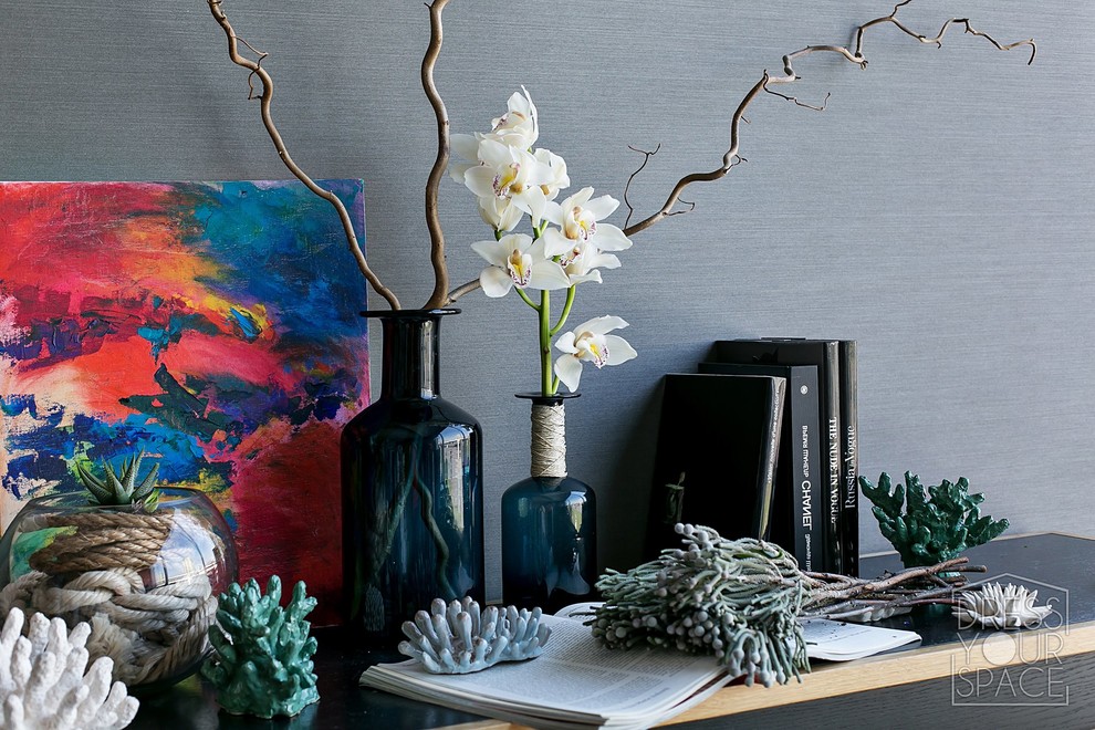 Готовые сеты