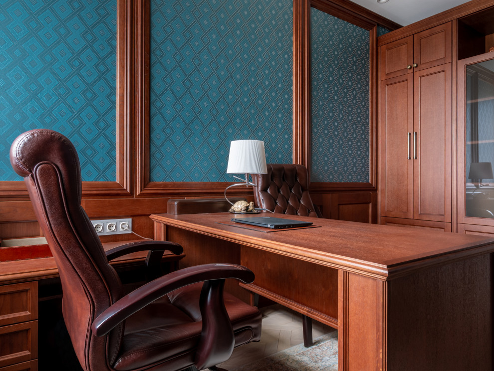 Проект Ложкин