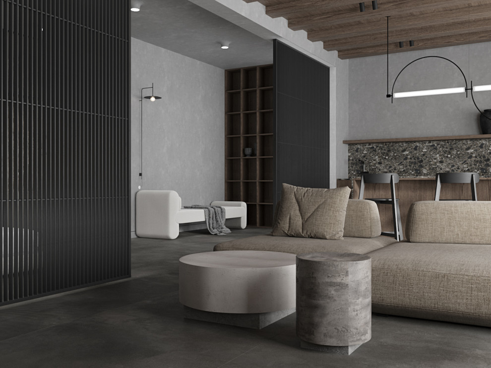 Апартаменты для отдыха в Крыму