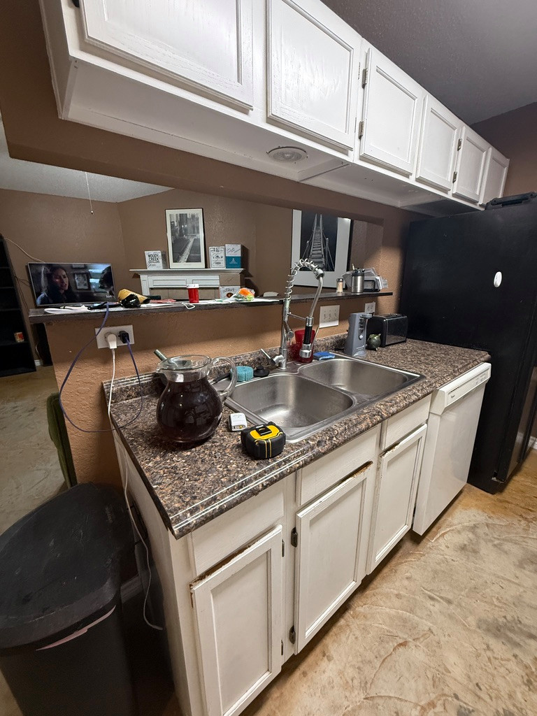 Lakeway Cozy Cottage