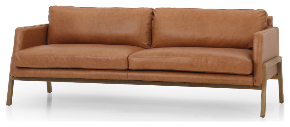 Diana Sofa 84