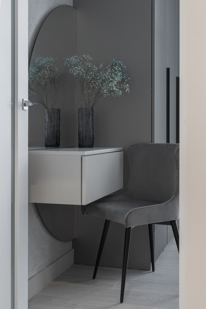 Коттедж с.Верхневеселое Фото