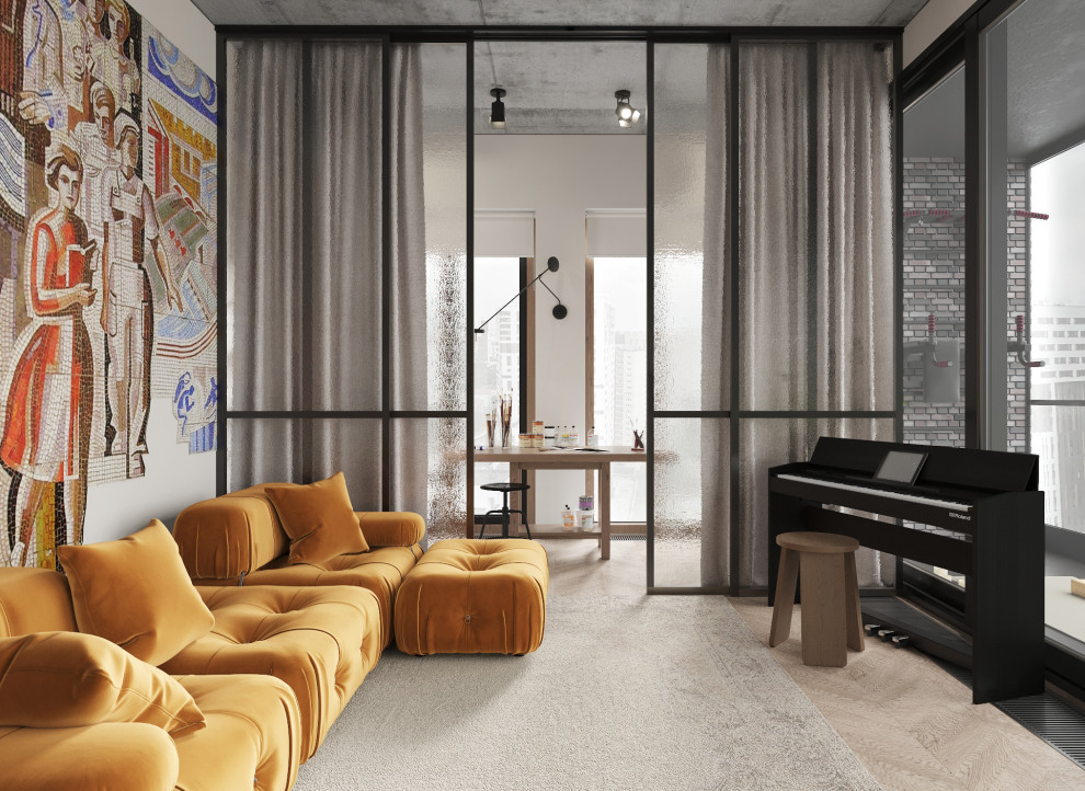 Вишневый Сад