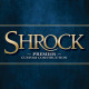 Shrock Premier Custom Construction