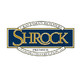 Shrock Premier Custom Construction