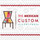 The Mexican Custom Furniture