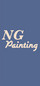 NG Painting