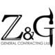 Z & G General Contracting