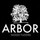 Arbor Wood Floors