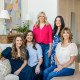 Lark Interiors