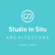 Studio In Situ - Architecture