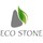 Eco Stone Countertops