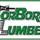 Torborg's Lumber