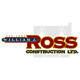William J. Ross Construction
