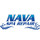 Nava Spa Repair LLC