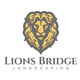 Lions Bridge Landscaping