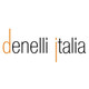 Denelli Italia