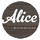 Alice Distributors LLC