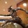 sean_brady2538792