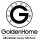 GoldenHome Australia Pty Ltd