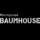 Мастерская Baumhouse