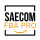 Saecom FBA Pro
