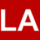 LA Hally Architect