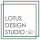 Lotus Design Studio LLC