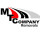 MTC Removals - Best moving company London