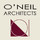 O'Neil Architects