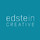 Edstein Creative