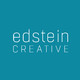 Edstein Creative