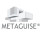 Metaguise