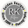 L R INFRACON AND ENGINEERING
