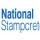 National Stampcrete