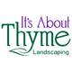It's About Thyme