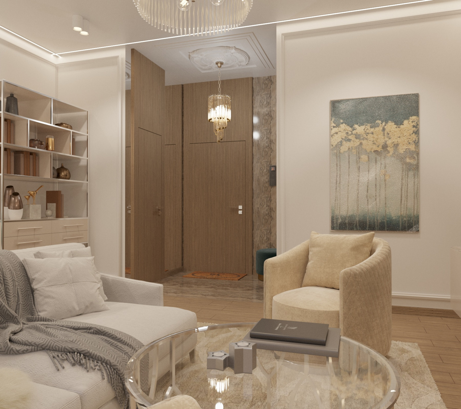 гостиная 6.jpg