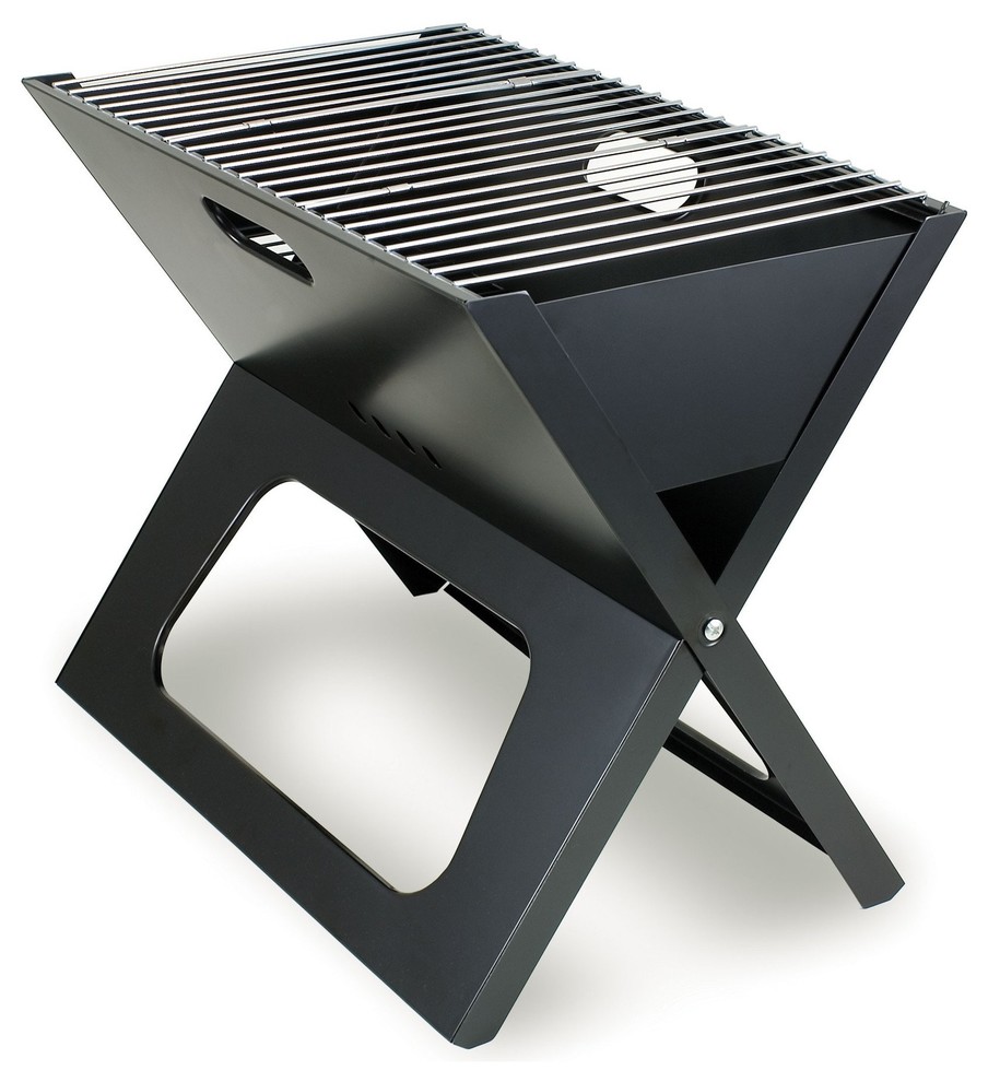 X-Grill Portable Grill