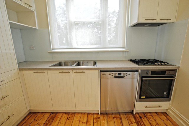 Kitchen Splashbacks koek