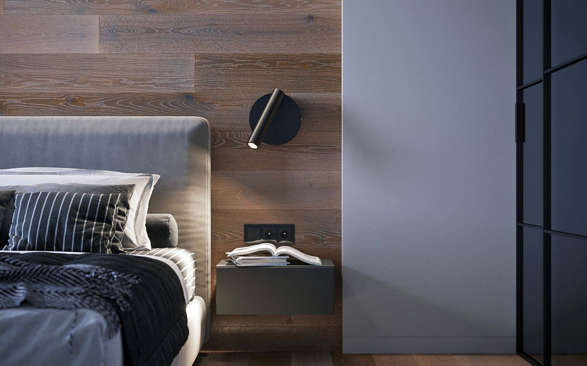 ЖК Русский дом