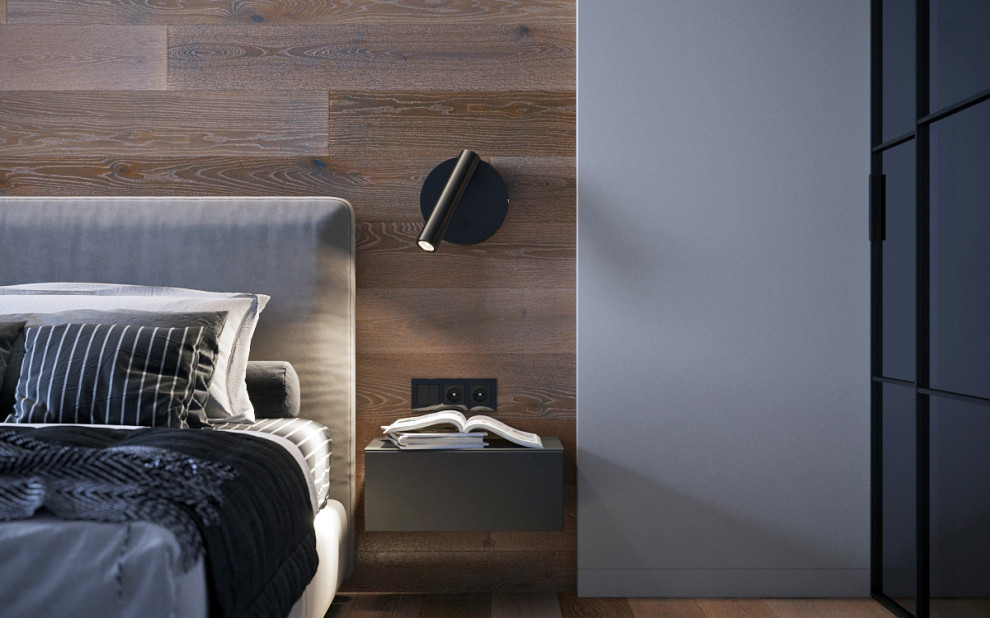 ЖК Русский дом