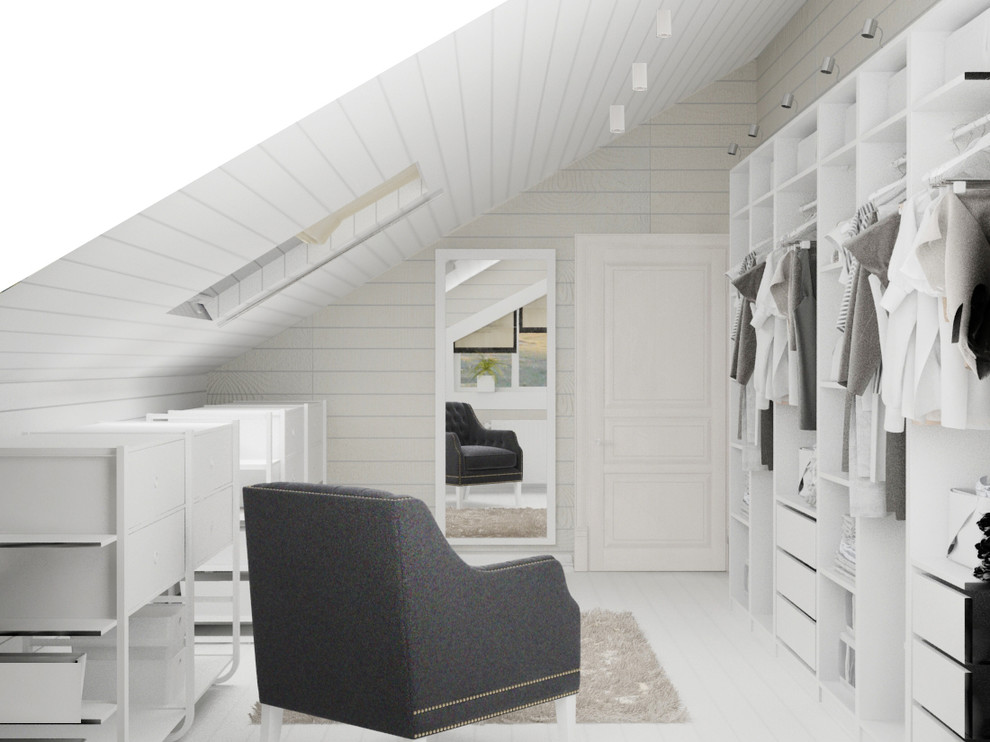 Дом в Чебоксарах