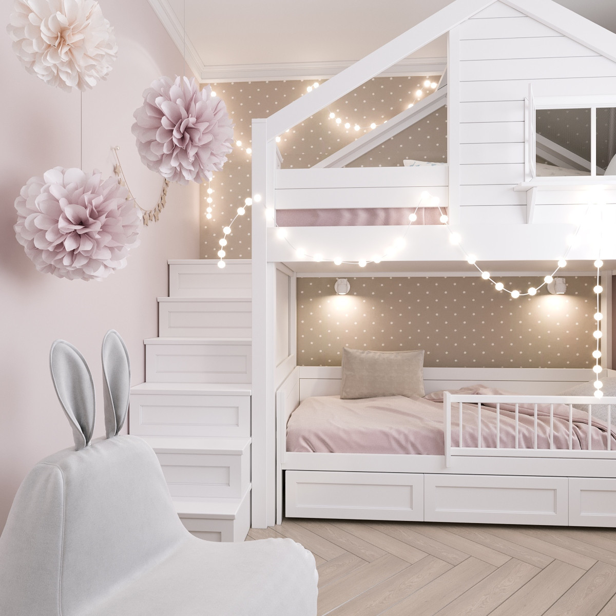 Рязанский проспект