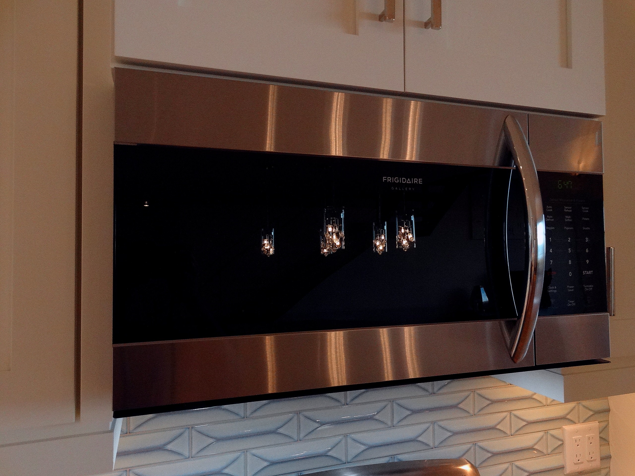 Kitchen updates in Milwaukee, WI